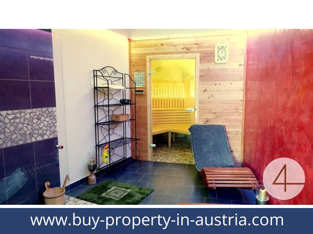 buy-property-in-austria-krems an der donau-3500-20250911204729-0007901020.jpg
